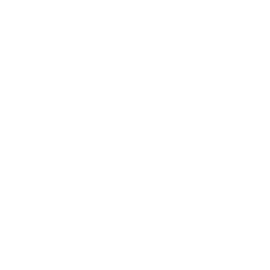 産業用機械