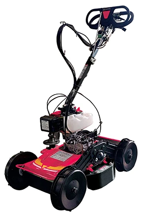 SGC-S503
