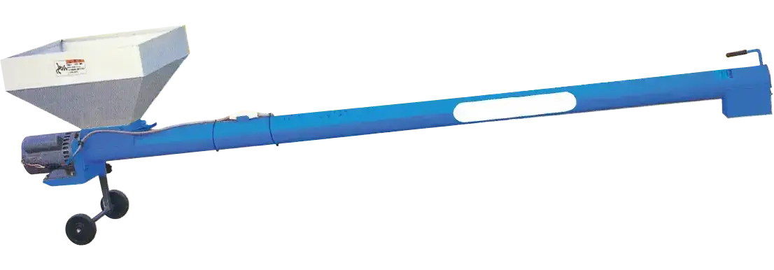 キャスターオーガ